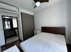 The Brownstone (D27), Condominium #502298101